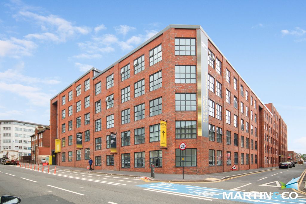 Property photo 1 of 10