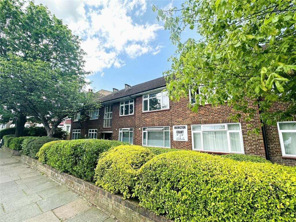 Property photo 1 of 14 1.Jpg