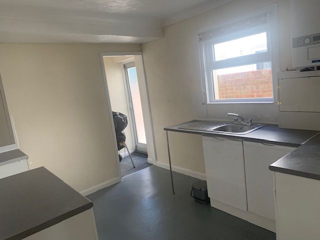 Property photo 2 of 12 Img_0046