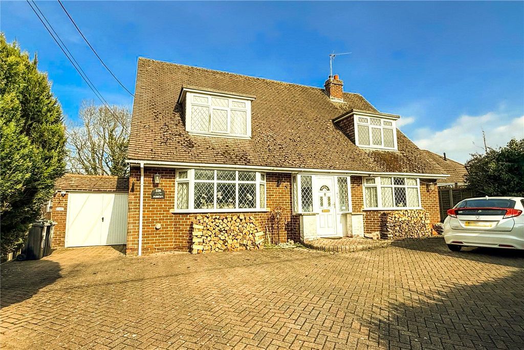 Property photo 1 of 16 Picture No. 02