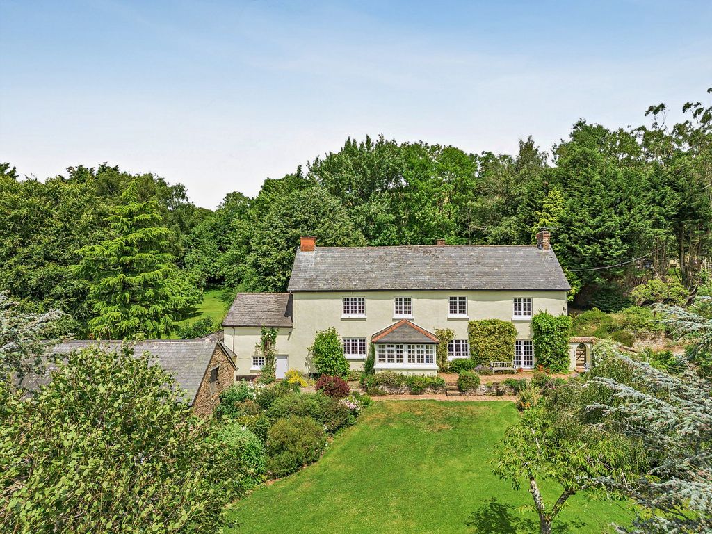 Property photo 1 of 22 Land Farm