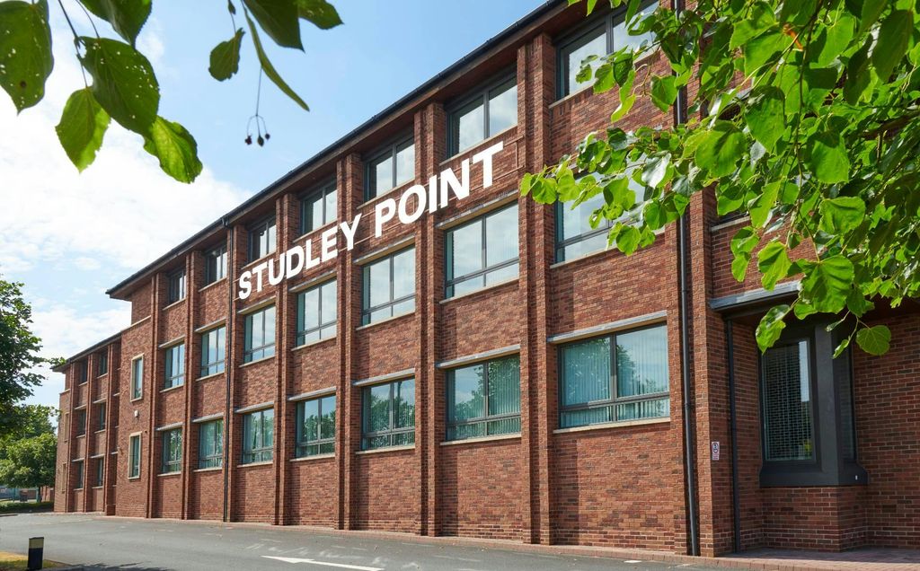 Property photo 1 of 10 External Small.Jpg