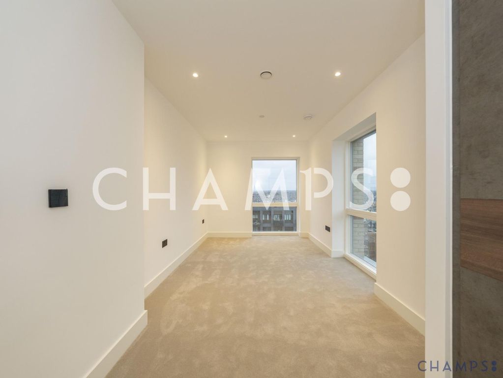 Property photo 2 of 7 Gallery