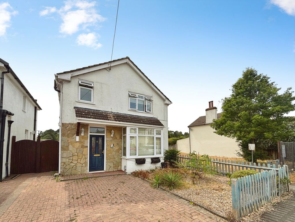 Property photo 1 of 15 Pbox-Img.Jpg