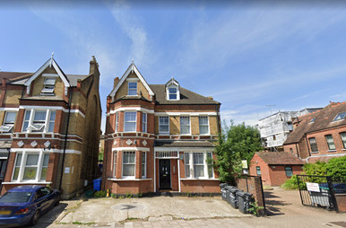 Property photo 1 of 1