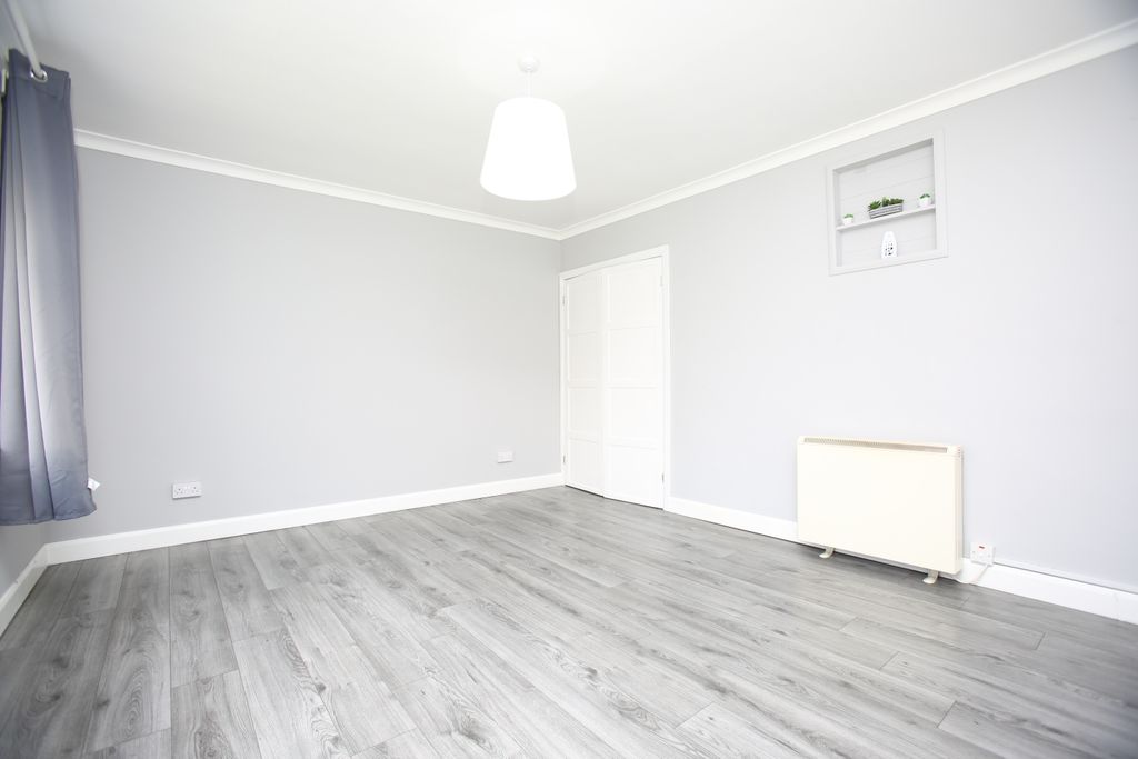 Property photo 3 of 10 593A2544