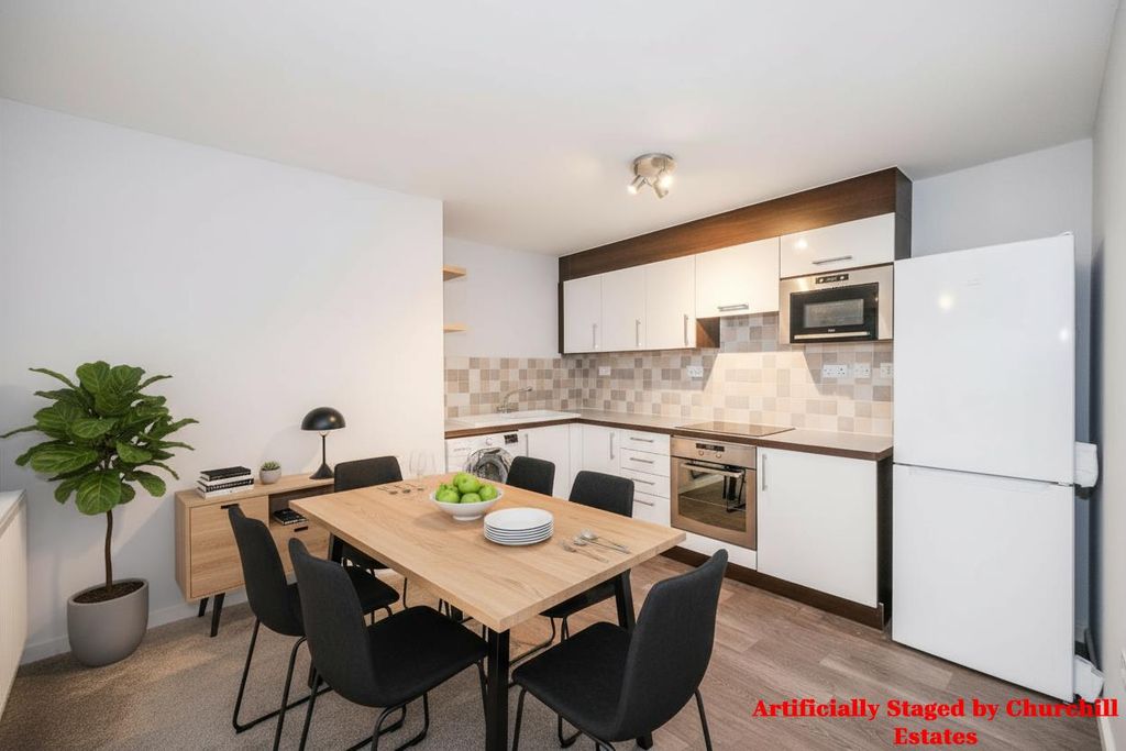 Property photo 1 of 30 Generated-Image (21).Png