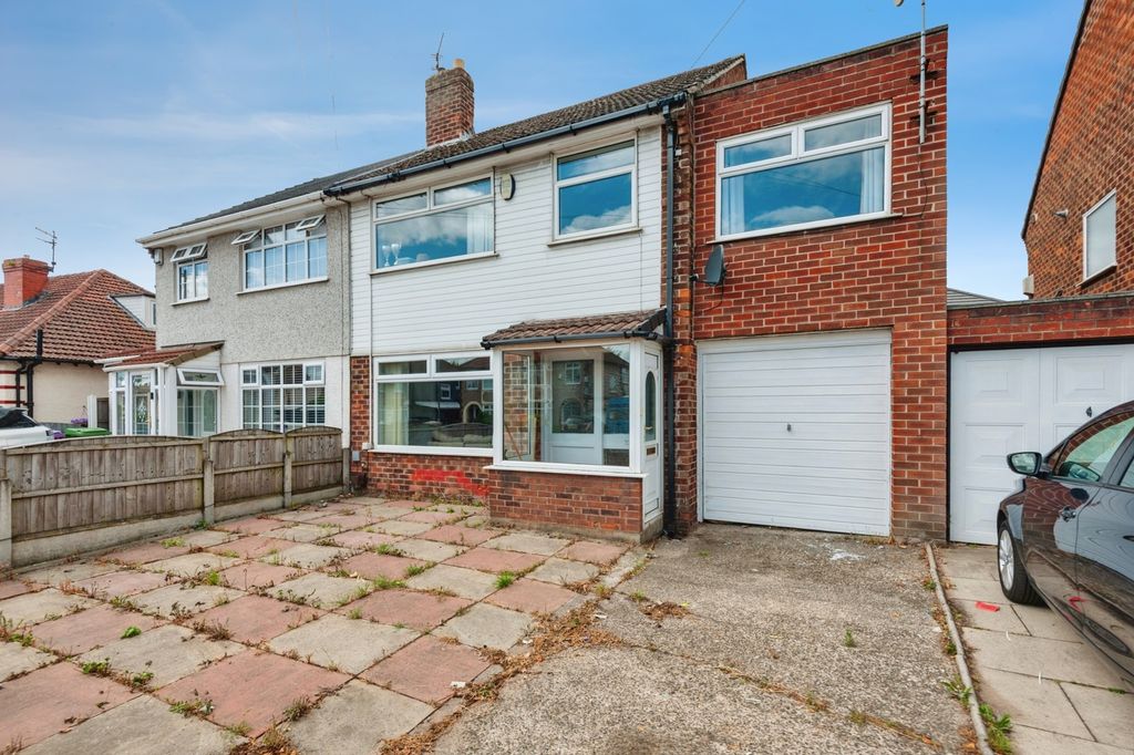 Property photo 2 of 19 Pbox-Img.Jpg
