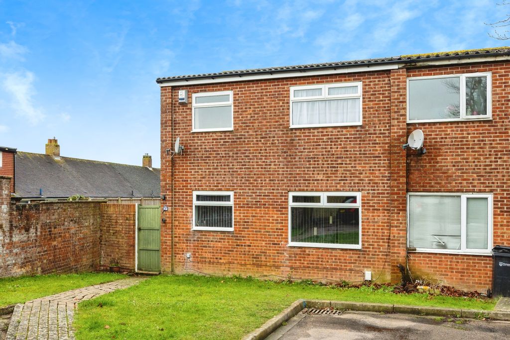 Property photo 1 of 16 Photography