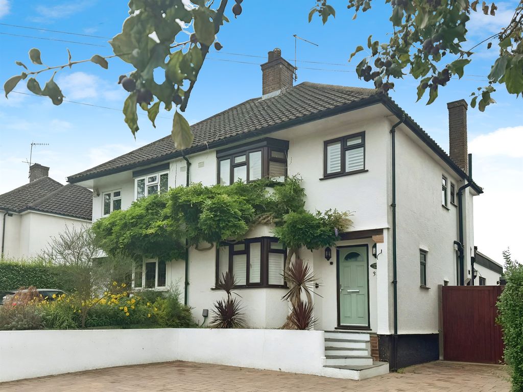Property photo 1 of 21