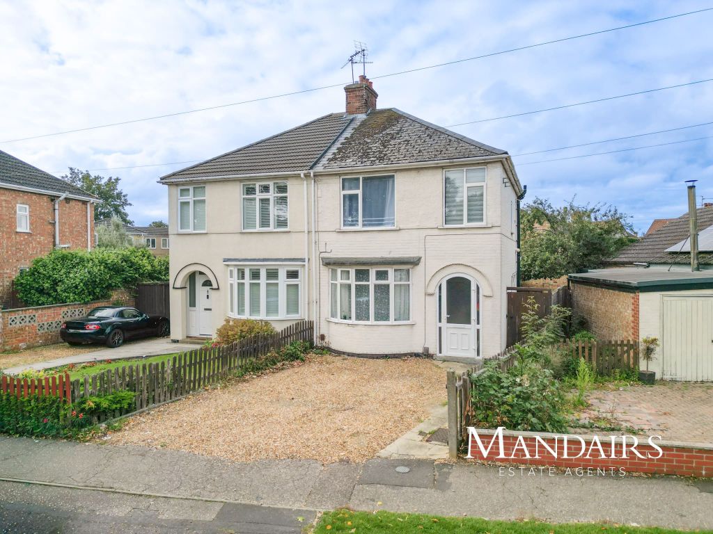Property photo 1 of 22