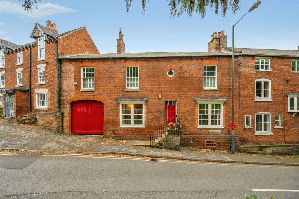 Property photo 1 of 29