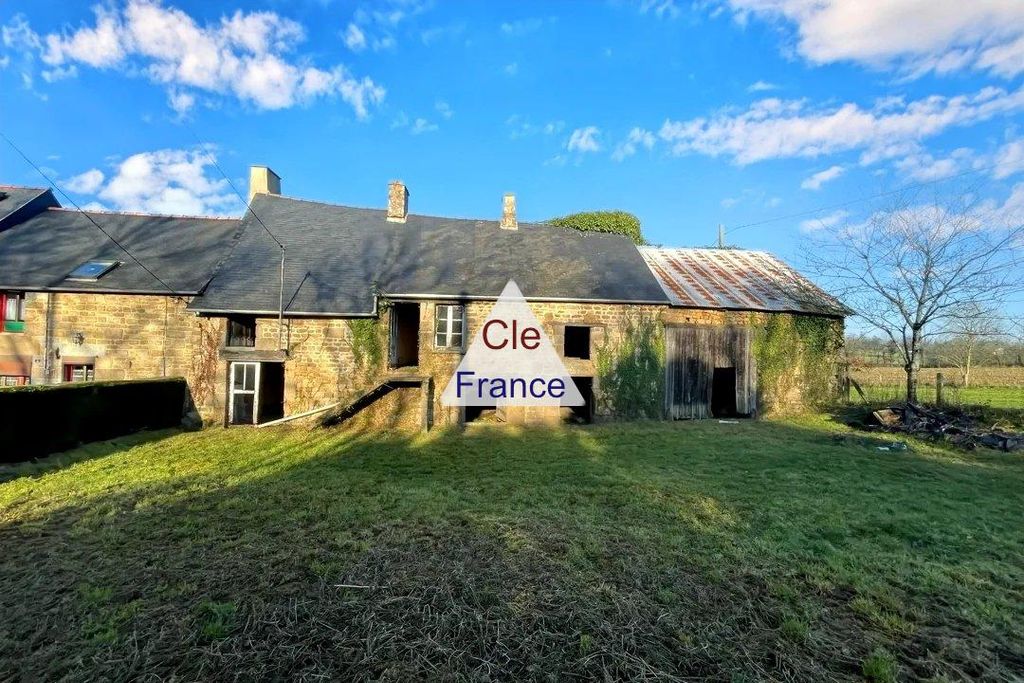 Property photo 1 of 11