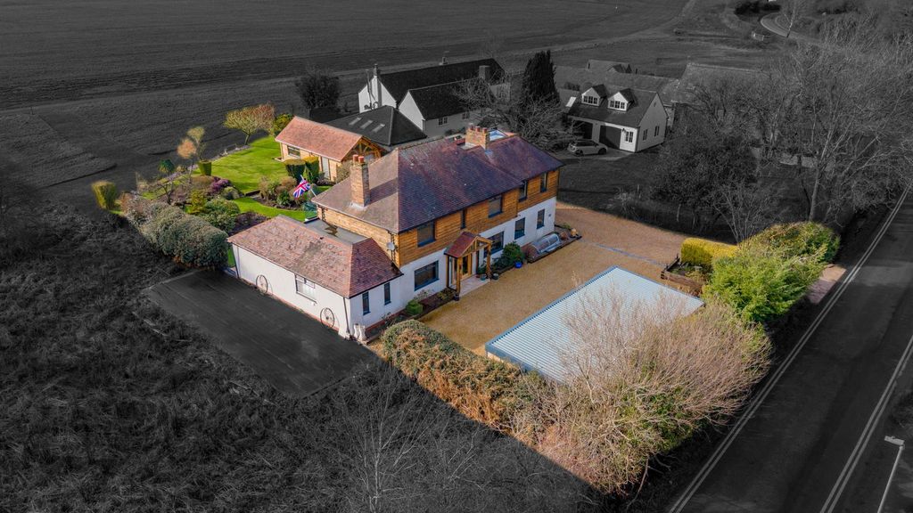 Property photo 1 of 58