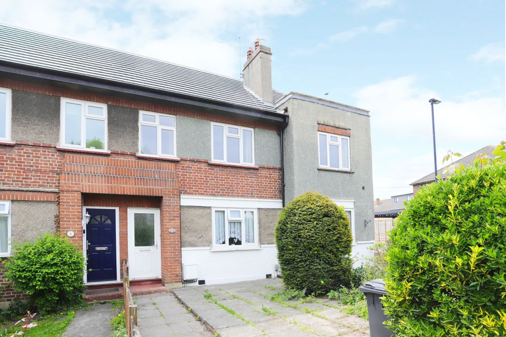 Property photo 1 of 7 Img_8155