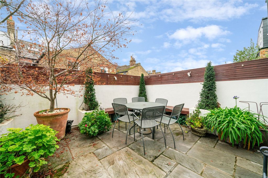 Property photo 2 of 7 Picture No. 25