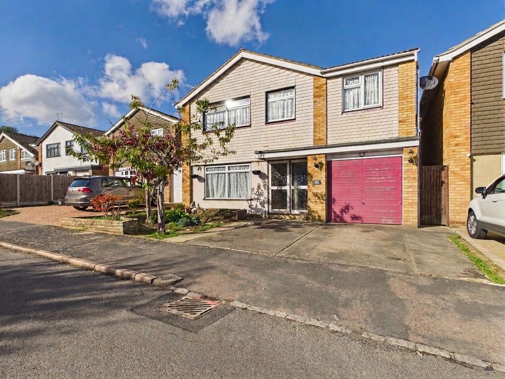 Property photo 1 of 30