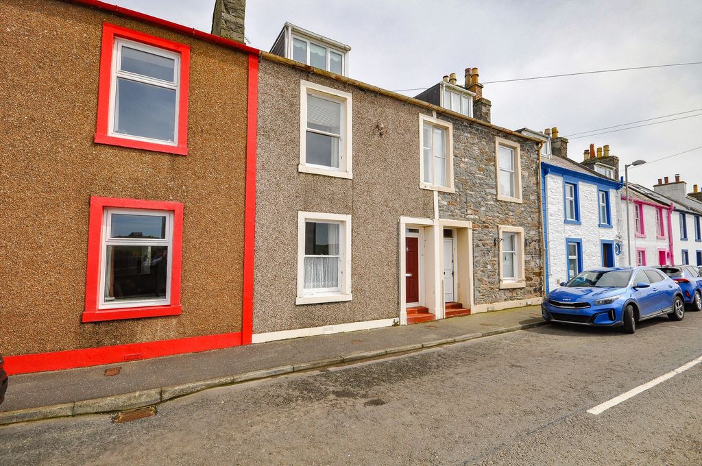 Property photo 1 of 23