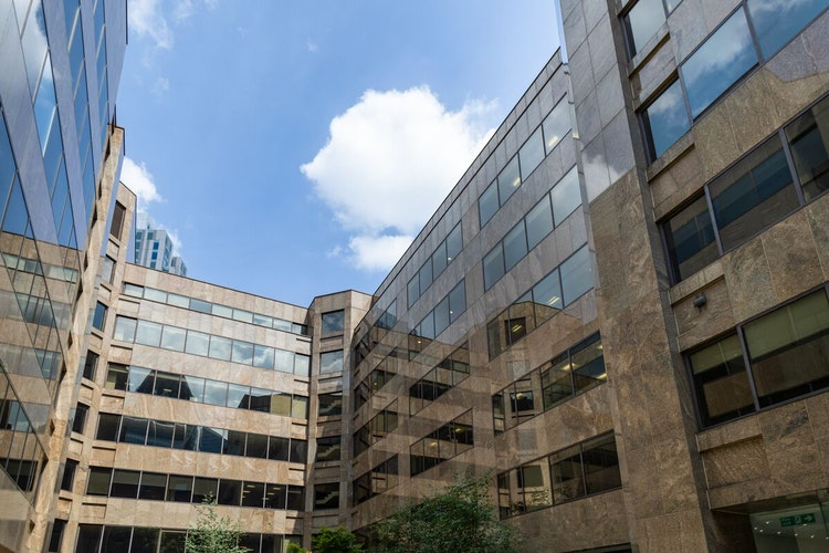 Property photo 2 of 29