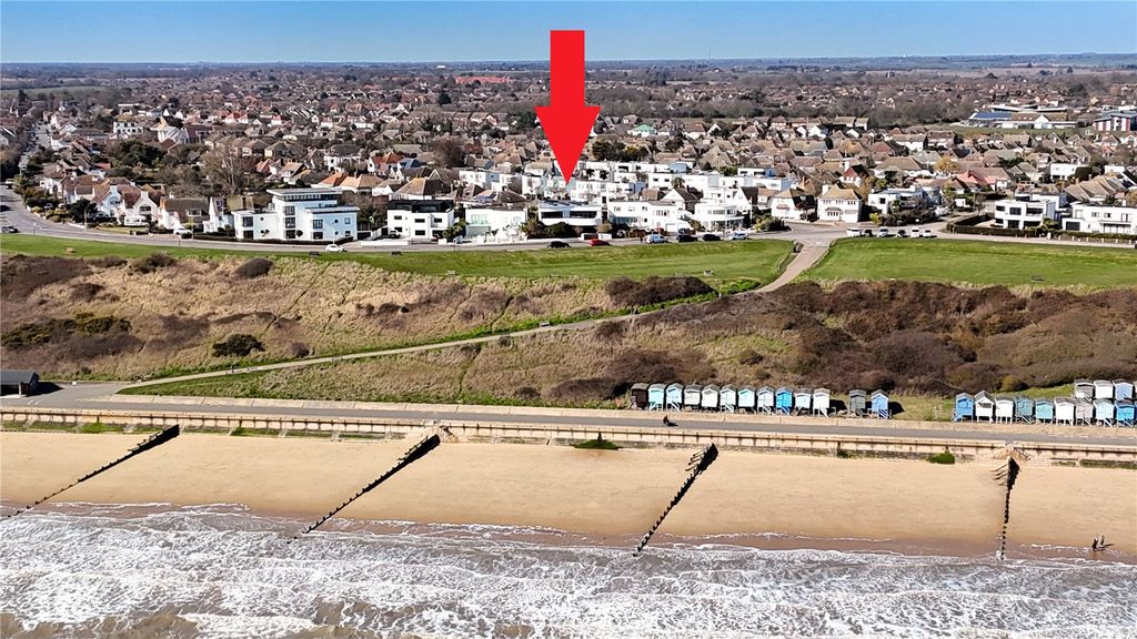 Property photo 2 of 18 Drone