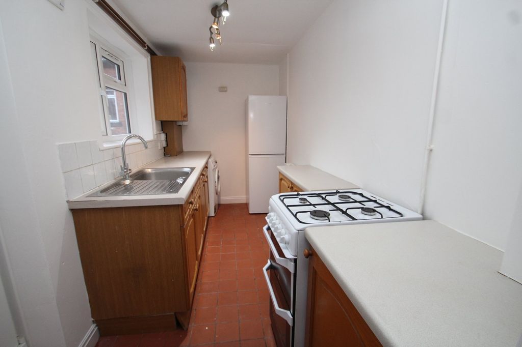 Property photo 3 of 12 Picture No. 03