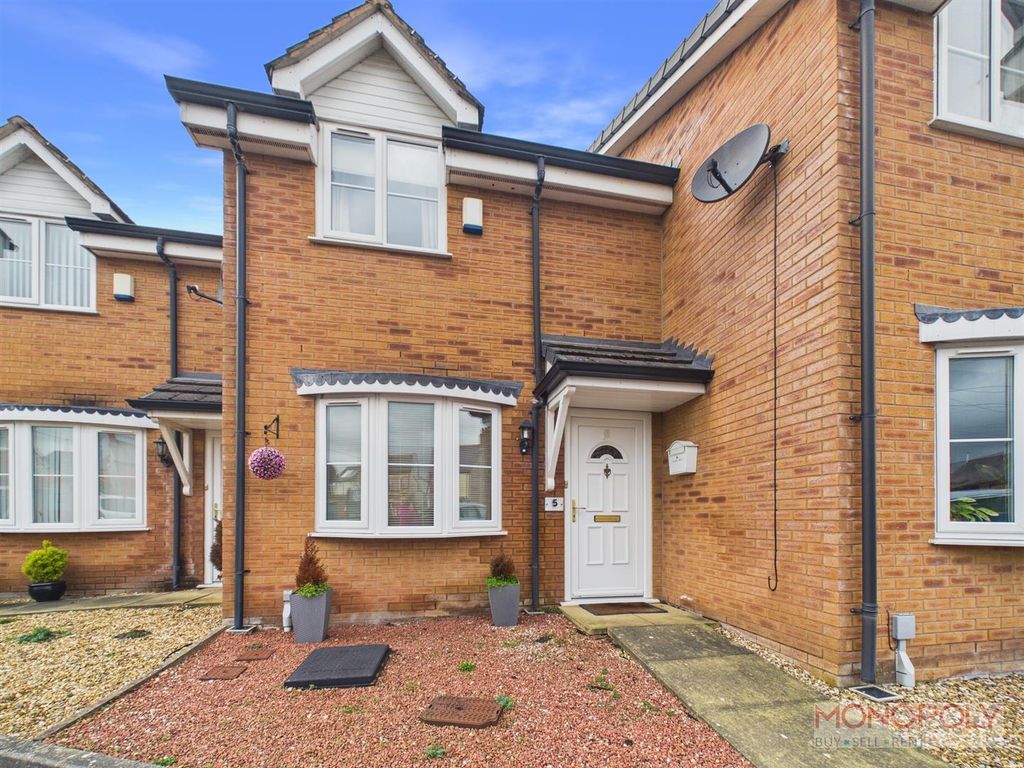 Property photo 1 of 14 Cam01943G0-Pr0624-Still014.Jpg