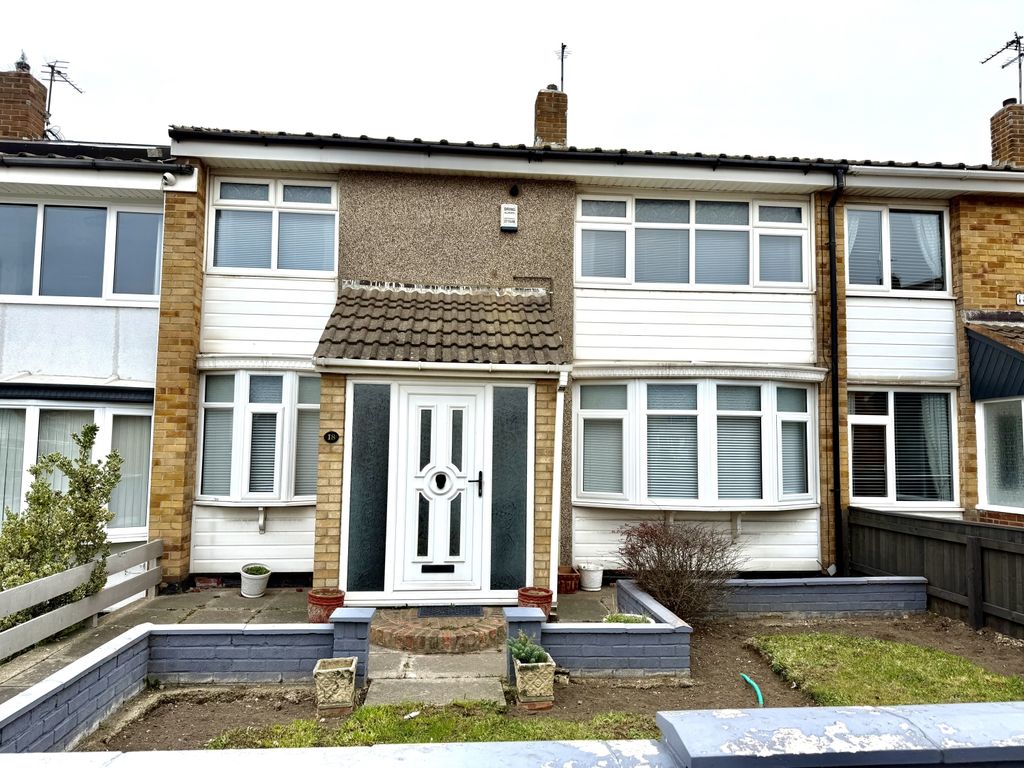 Property photo 1 of 9 Img_0638