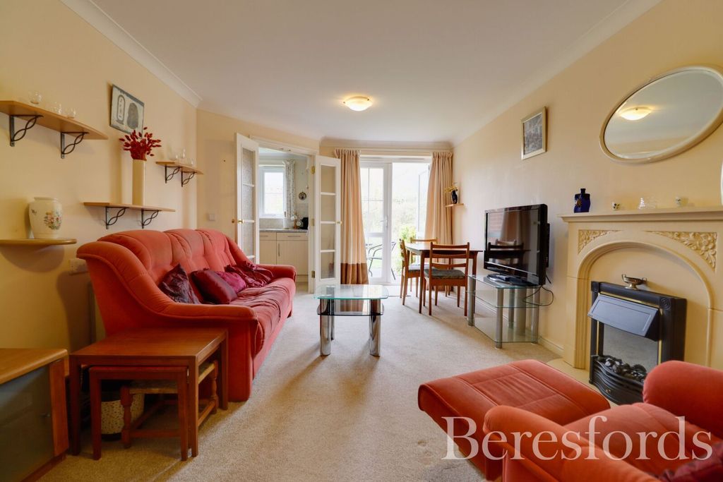 Property photo 2 of 10 Picture 2