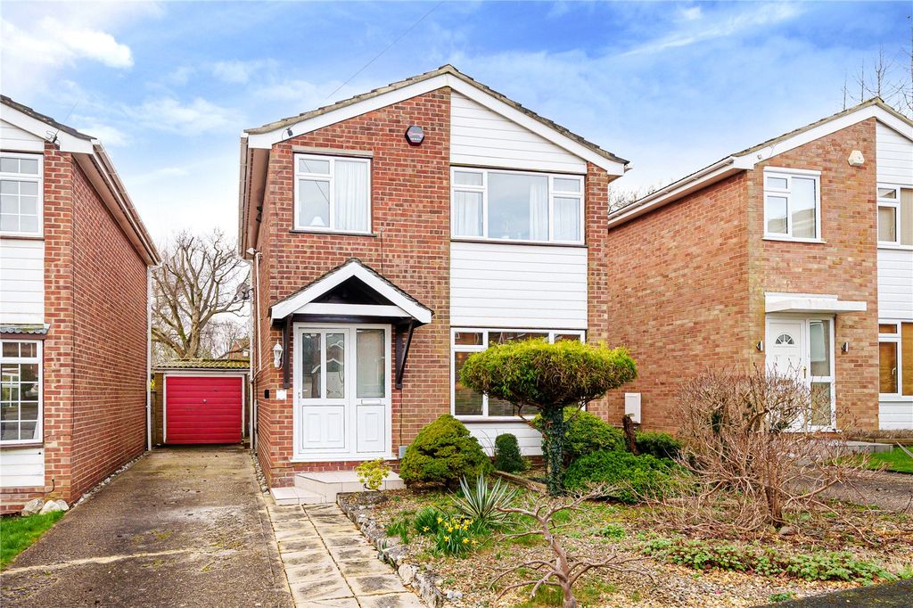 Property photo 1 of 12 Picture No. 44