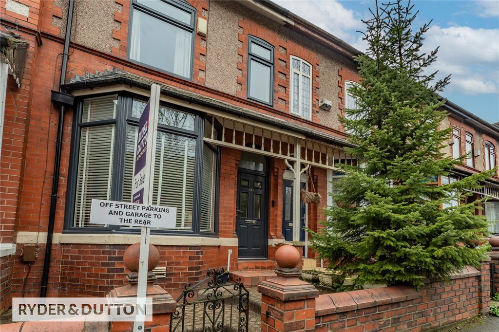 Property photo 1 of 25 Picture No. 28