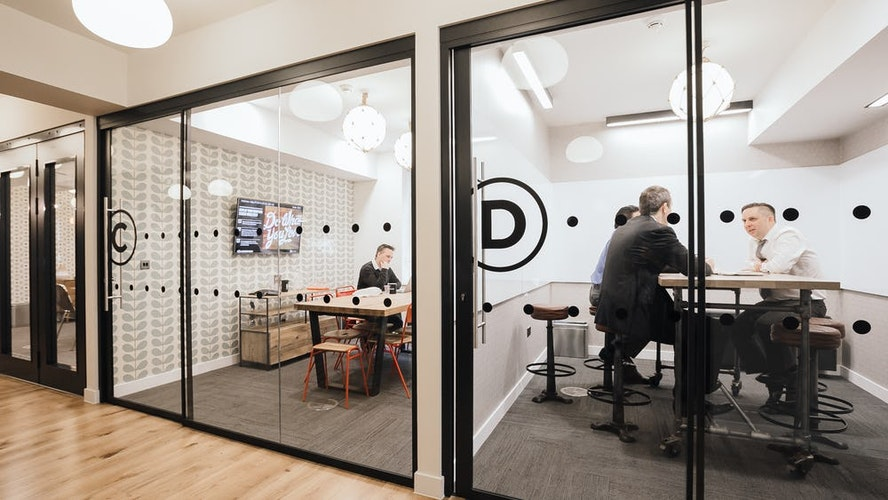 Property photo 2 of 8