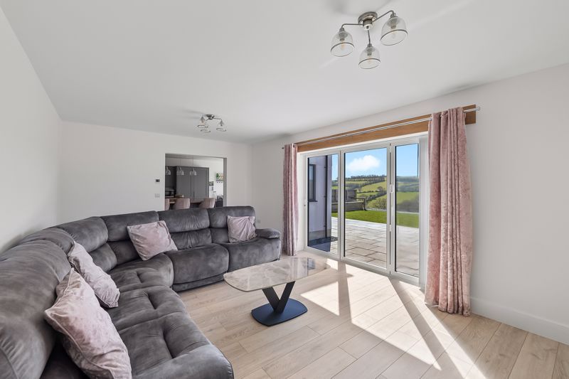 Additional image 7 of 4 bed property for saleTrevelmond, Liskeard PL14