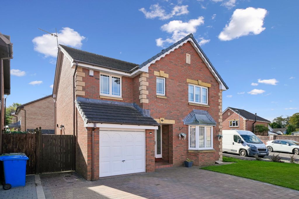 Property photo 1 of 35 Picture No. 33