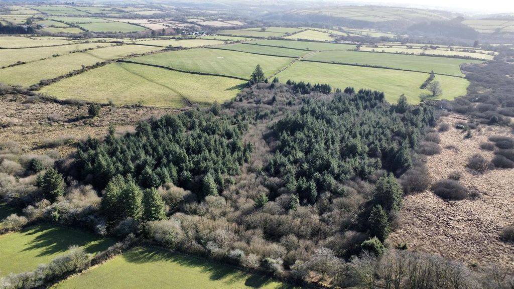 Property photo 3 of 21 4.Jpg