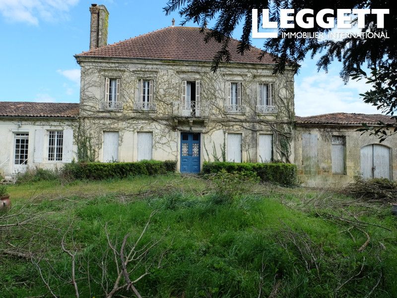 Property photo 1 of 10