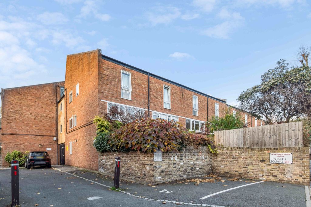 Property photo 2 of 13 16 (15).Jpg