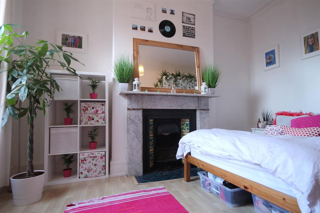 Property photo 1 of 13 Img_4036.Jpg