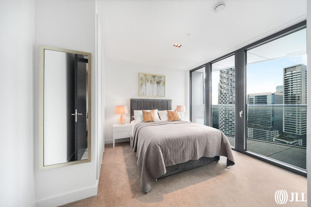 Property photo 3 of 17 Dsc_3705_Web