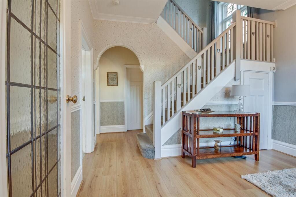 Property photo 3 of 54 4258794