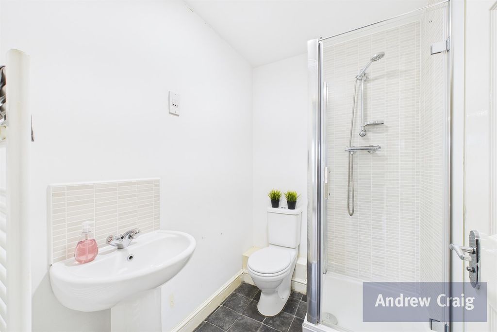 Additional image 9 of 2 bed flat for saleBonnar Court, Hebburn NE31