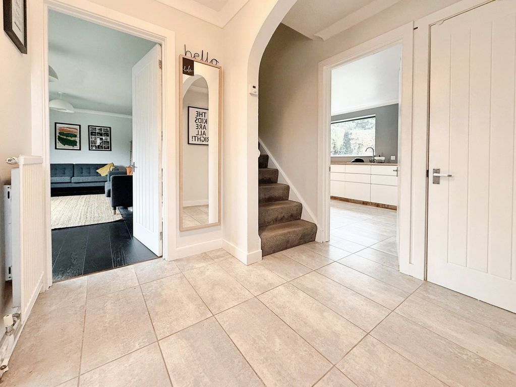 Property photo 3 of 25