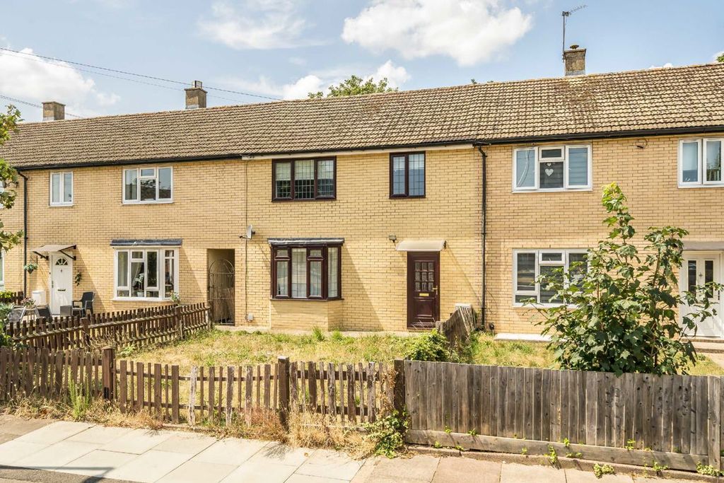 Property photo 1 of 7