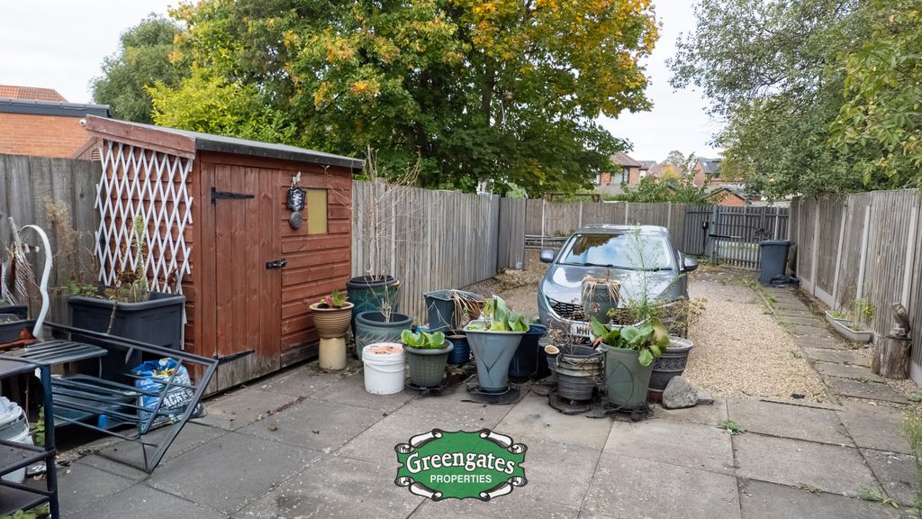 Property photo 2 of 20 Dji_20251010153028_0688_D-2