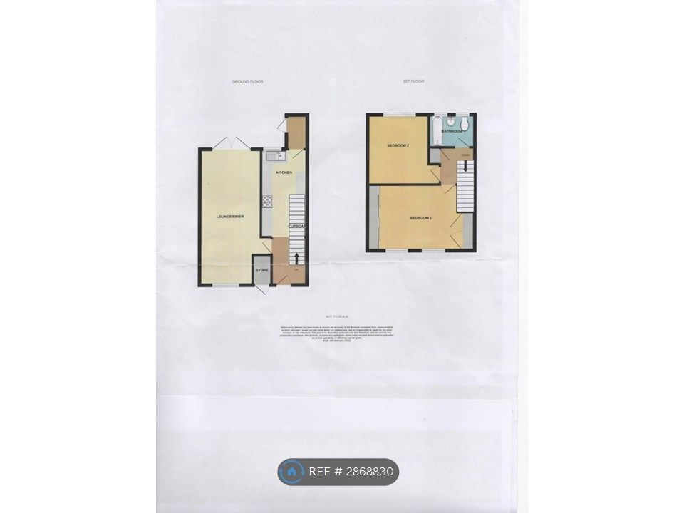 Property photo 2 of 12