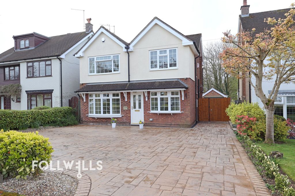 Property photo 1 of 28