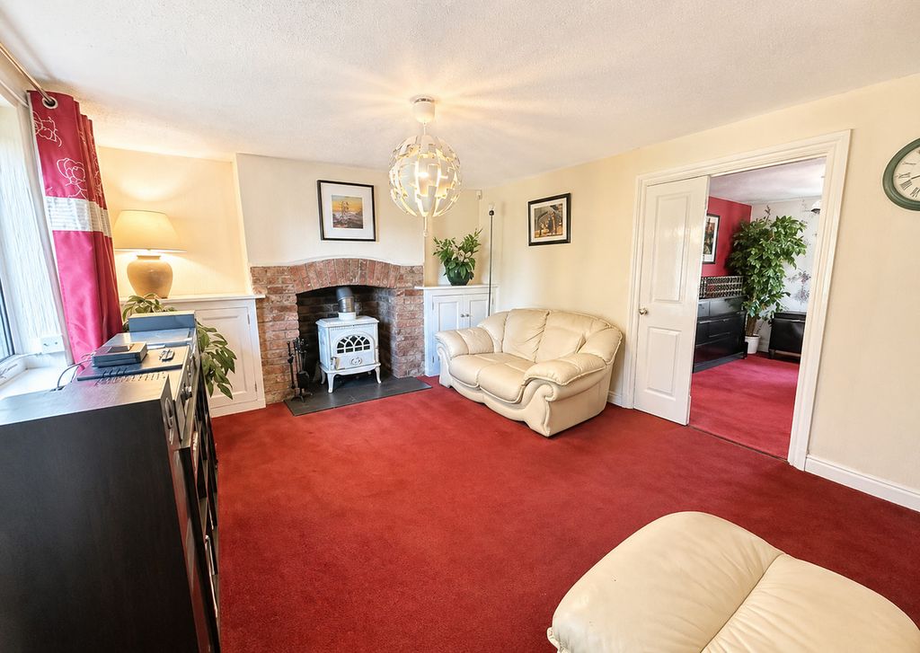 Additional image 14 of 5 bed country house for saleWoodend Lane, Hill GL13