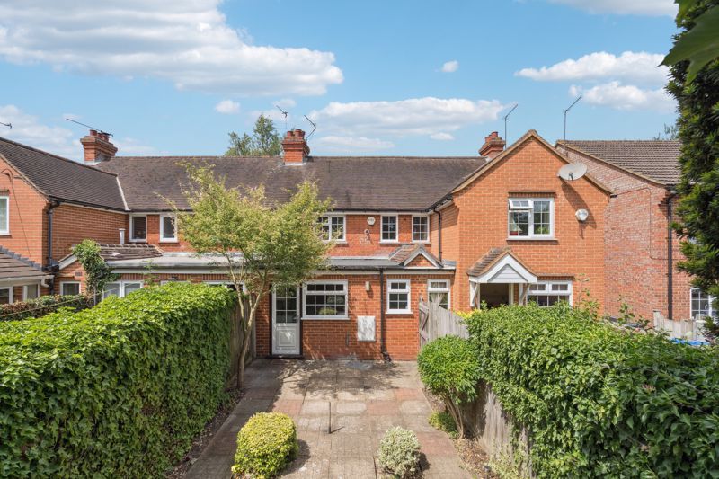 Property photo 2 of 12 Photo 13