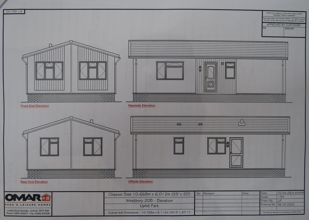 Property photo 1 of 1