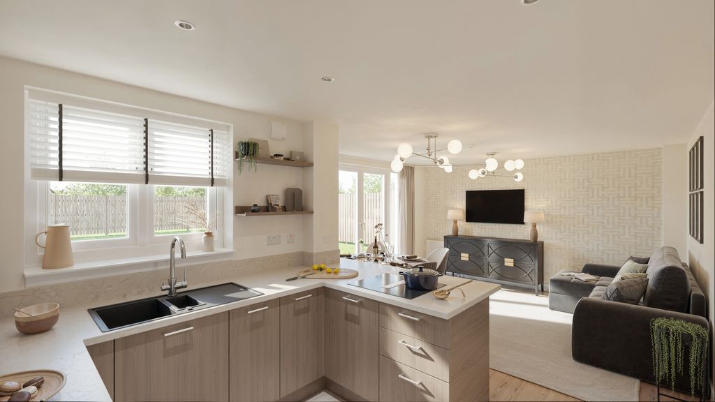 Property photo 2 of 3 Property Image 2