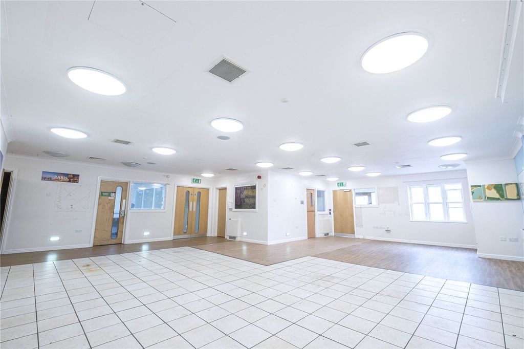 Property photo 3 of 7 Picture No. 03